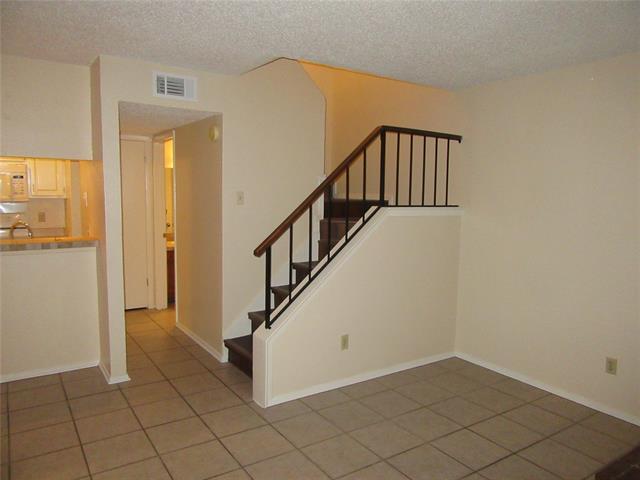 Building Photo - 11311 Audelia Rd