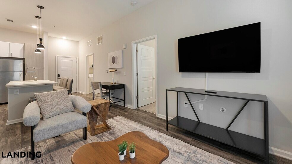 Building Photo - 5340 Periwinkle Hl Ave