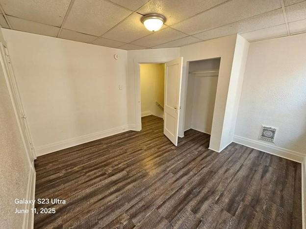 Building Photo - 130 S Spring Ave