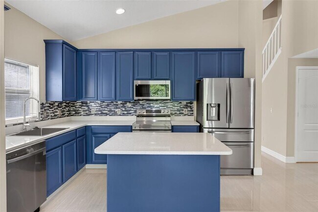 Building Photo - 1851 Great Falls Way