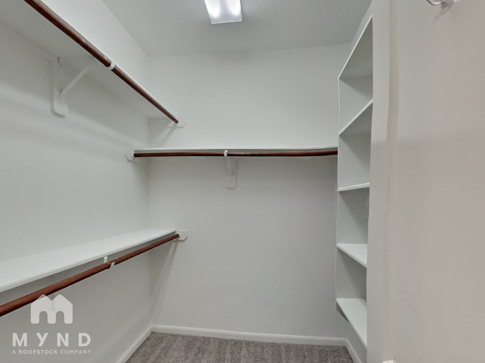 Building Photo - 118 Cheswood Forest Dr
