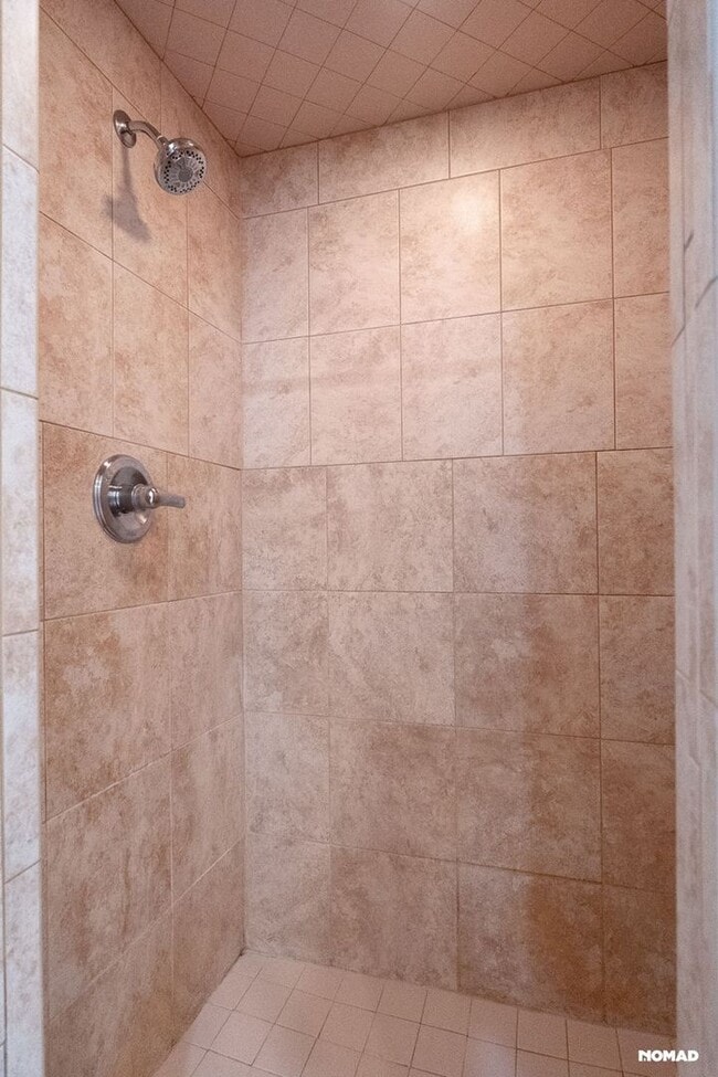 Building Photo - 2729 Quail Run Dr