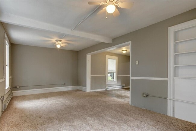 Building Photo - 3 Bedroom 1 Bath House - Menomonie