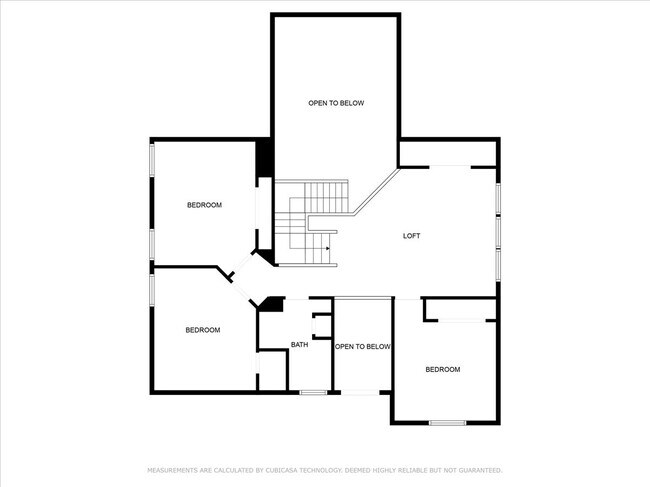 Building Photo - 306 Merlot Dr