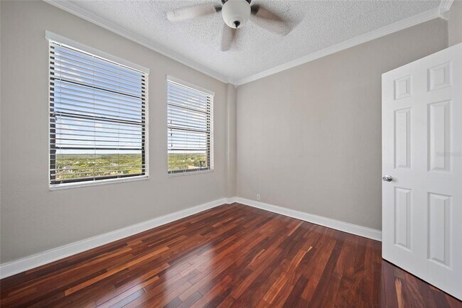 Building Photo - 2109 Bayshore Blvd