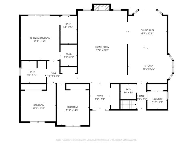 Building Photo - 21391 Marina Cir