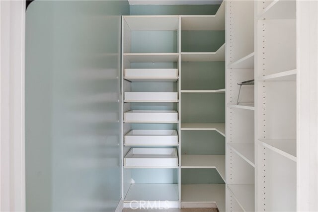 Building Photo - 10164 Elkwood St