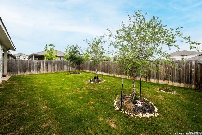Building Photo - 4811 Swing Arc Wy