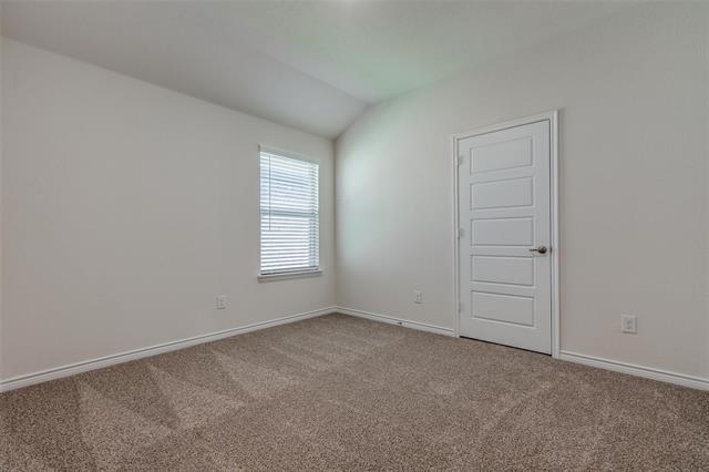 Building Photo - 5237 Sandrine Ave