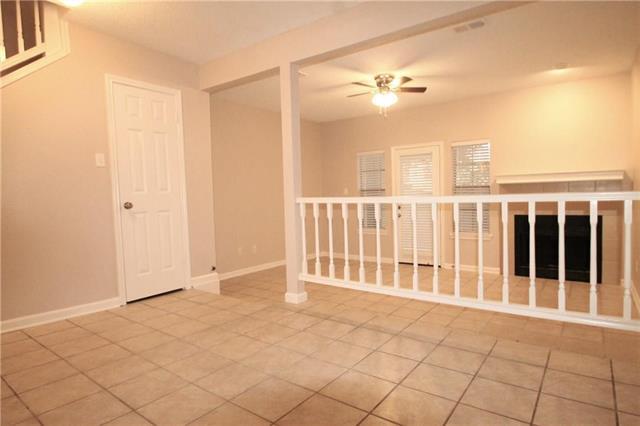 Building Photo - 3635 Garden Brook Dr