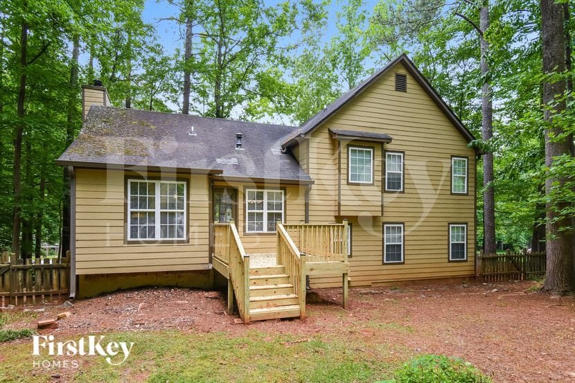 Building Photo - 38 Michael Ct