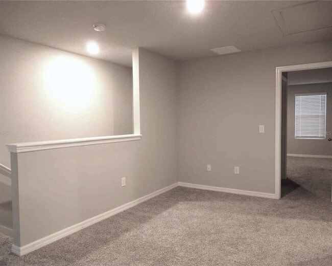 Building Photo - 2763 Chestnut Creek Place