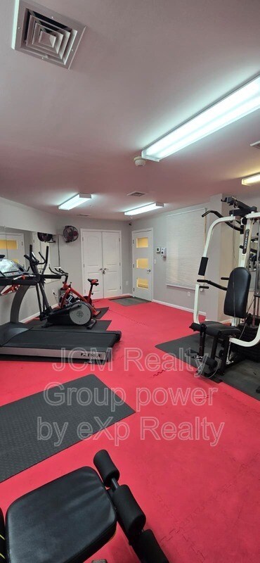 Building Photo - 183 Washington Ave