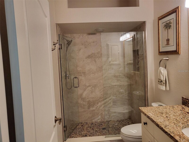 Building Photo - 201 Auburn Woods Cir