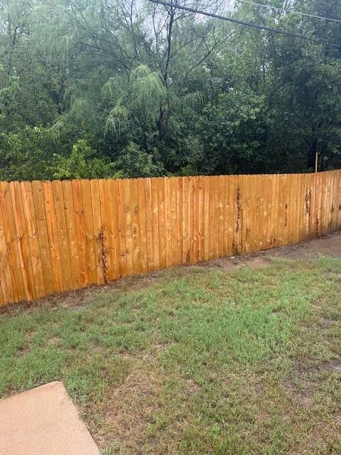 Building Photo - 2601 Reeves Cir