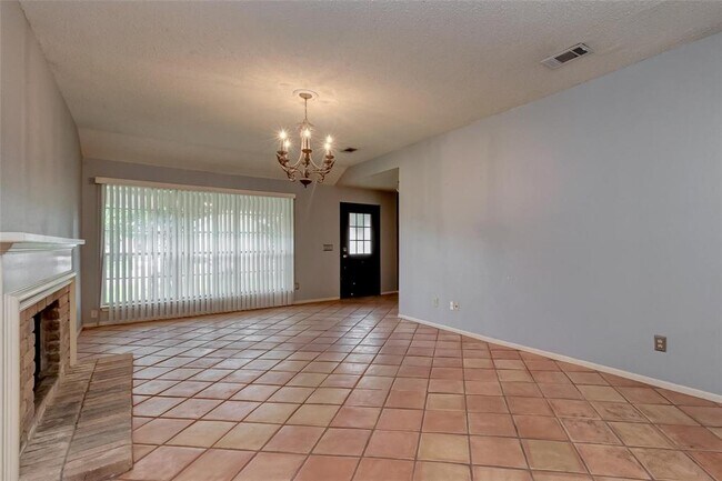 Building Photo - 13411 Bridgewalk Ln