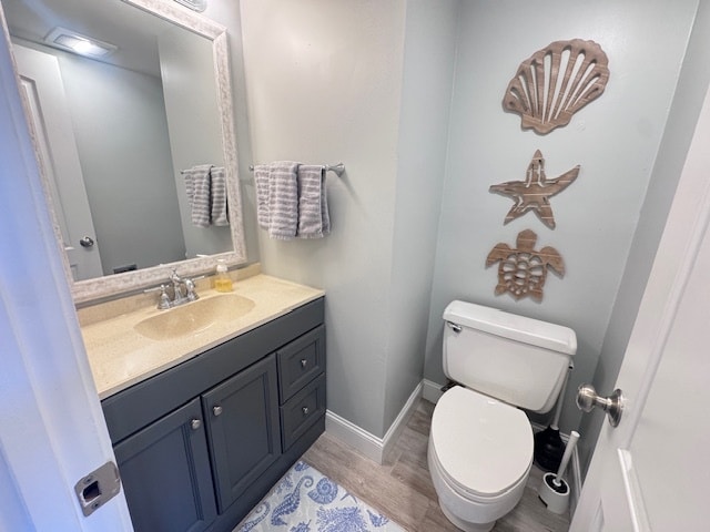 Half bath downstairs for easy access - 1000 11th Ave N