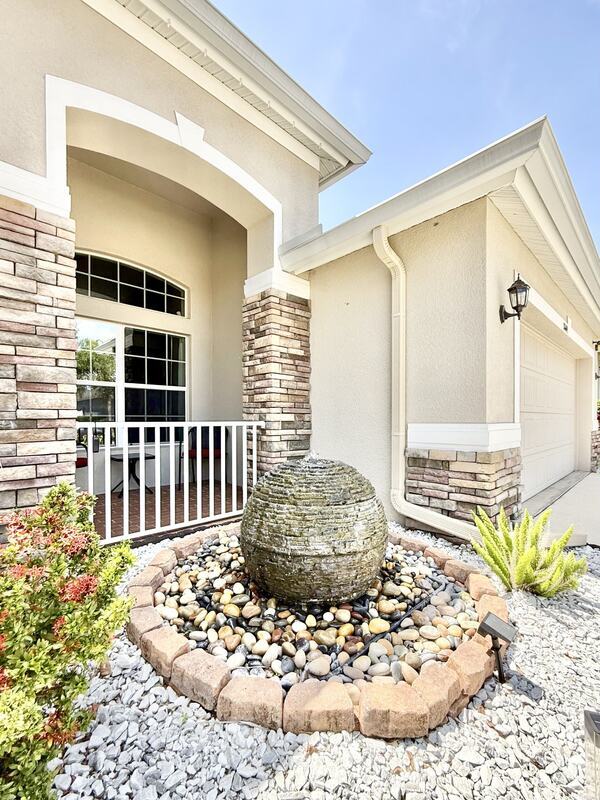 Building Photo - 11449 Newgate Crest Dr