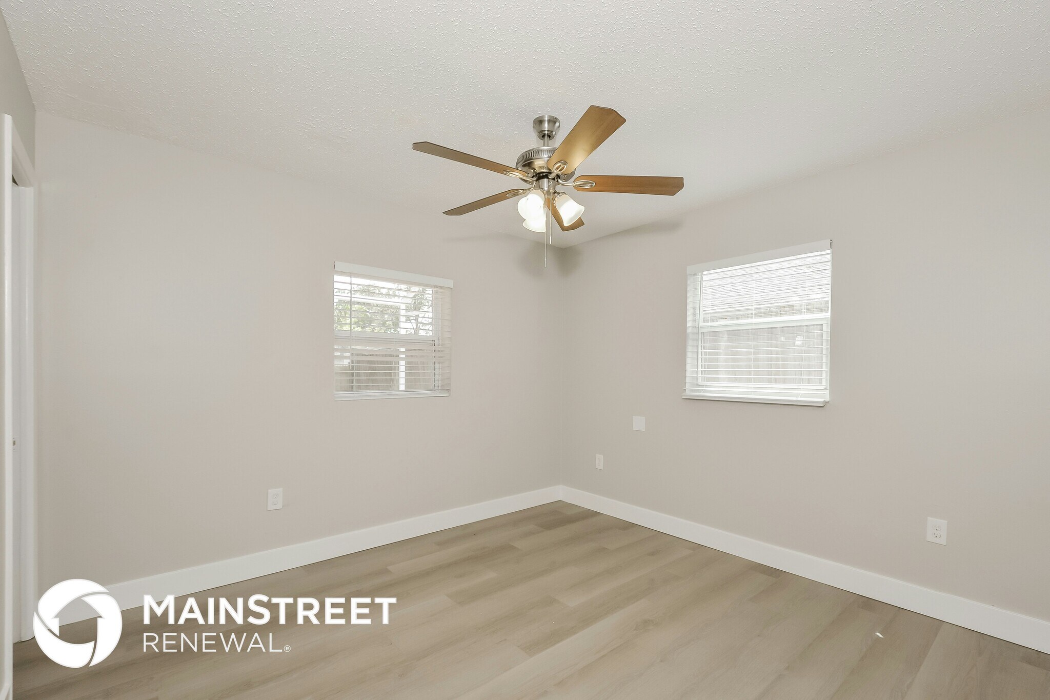 Building Photo - 4680 Cronin Dr