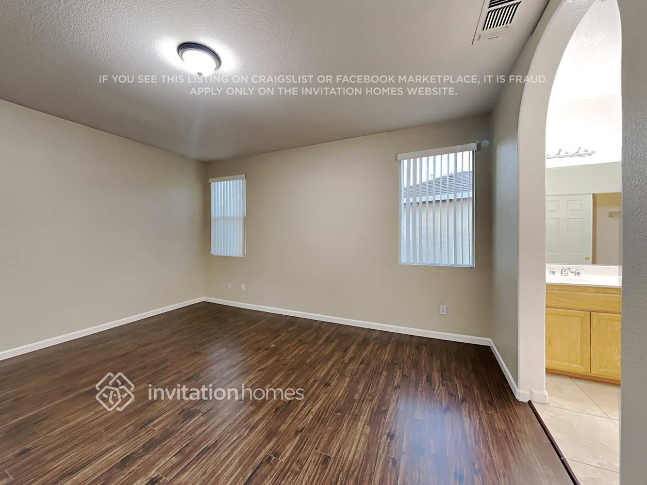 Building Photo - 3407 Duckhorn Dr