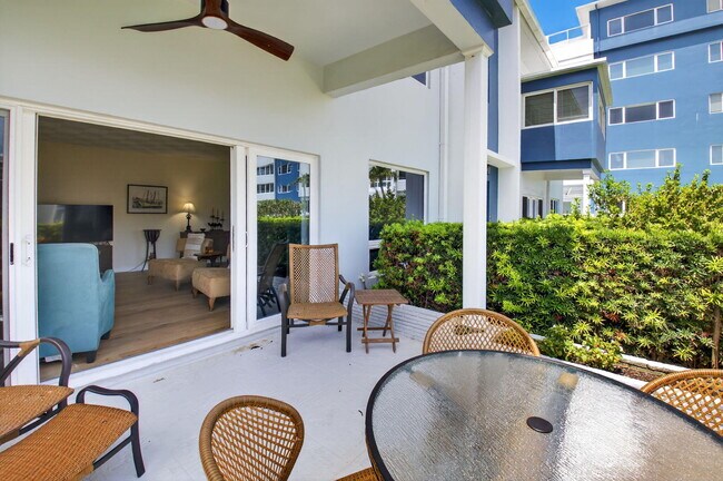 Building Photo - 120 N Ocean Blvd