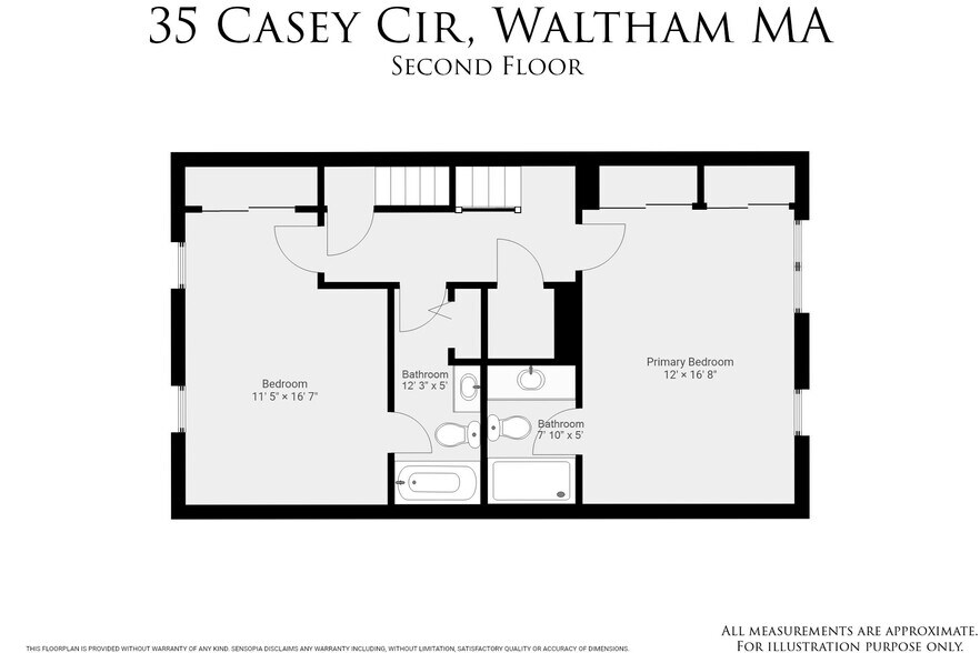 Building Photo - 35 Casey Cir