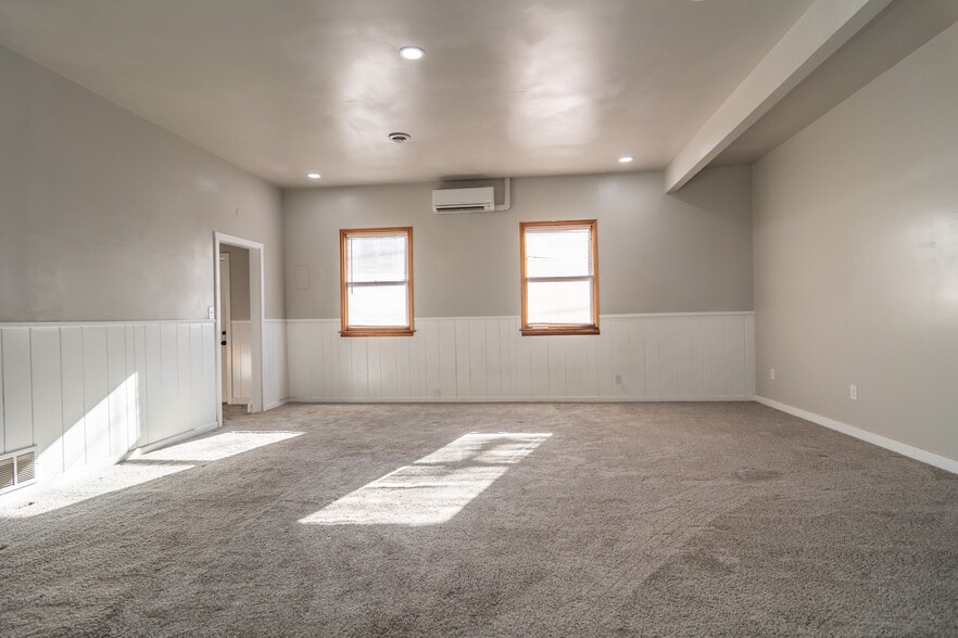 Building Photo - 500 Geary Dr