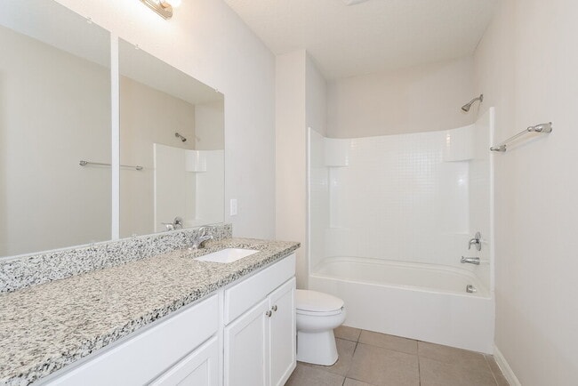 Building Photo - 830 Hazel Grove Ct
