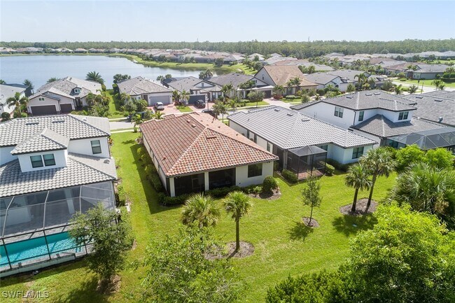 Building Photo - 6770 Pennyroyal Dr