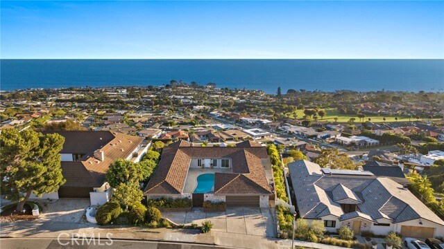 Building Photo - 32371 Caribbean Dr