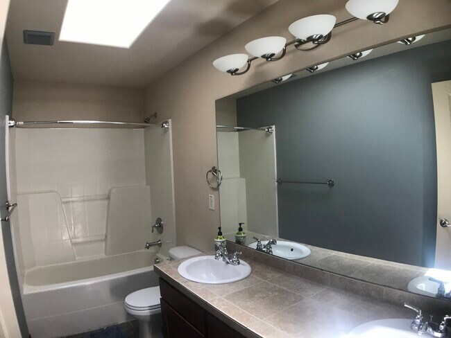 Building Photo - 1627 241st St SW