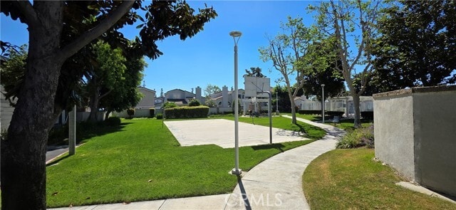 Building Photo - 6711 Hampton Ct