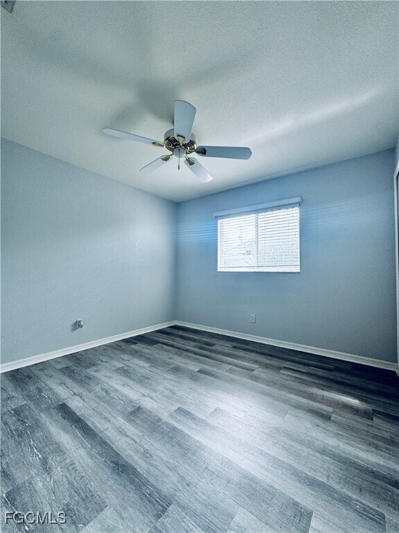 Building Photo - 1320 SE 6th Ave