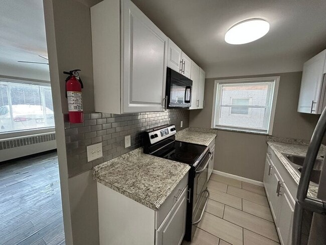 Building Photo - 3533 Epley Ln