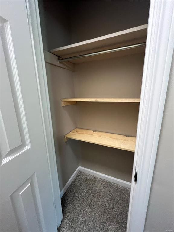 Building Photo - 3128 Hemon Rd