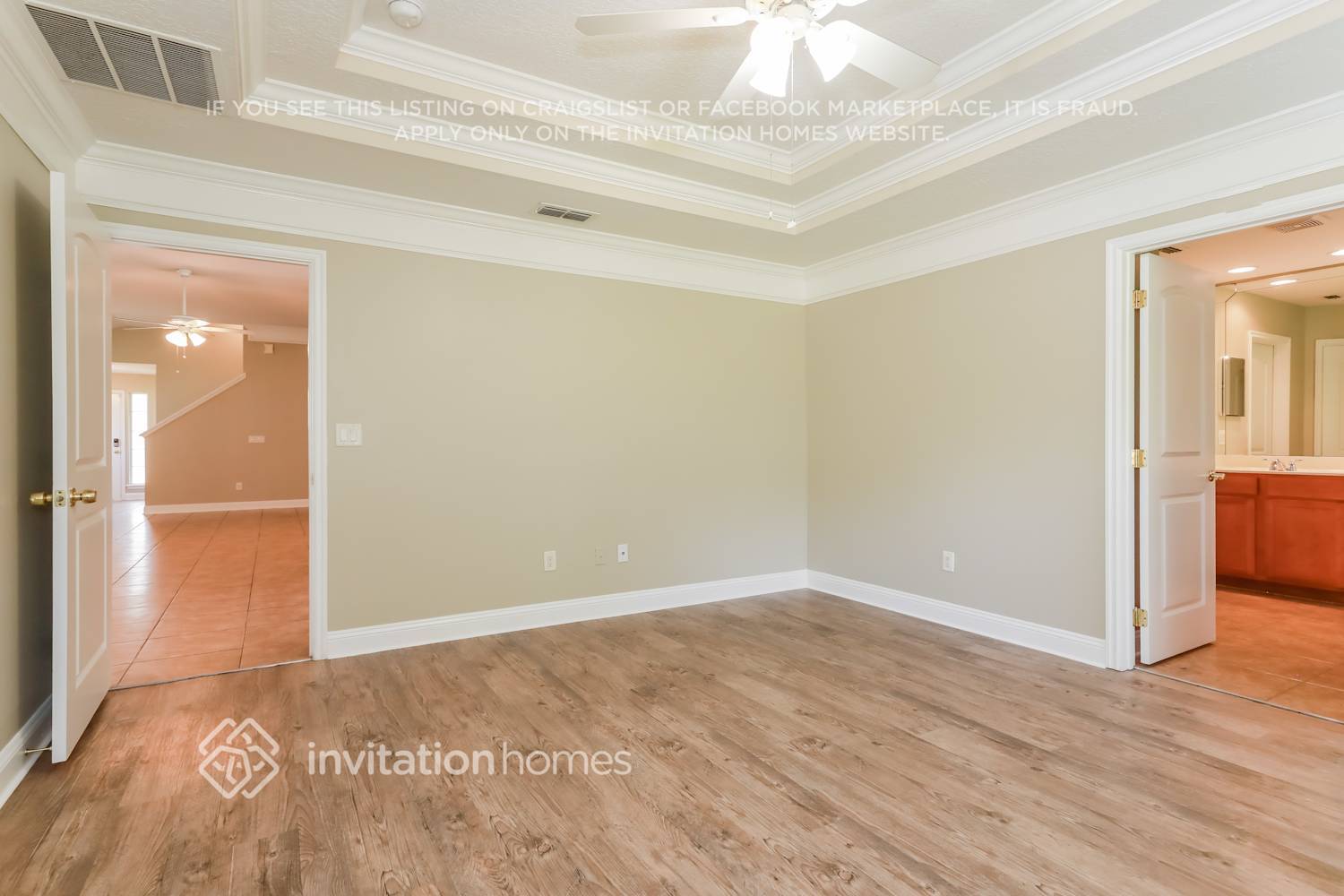 Building Photo - 15037 Bulow Creek Dr
