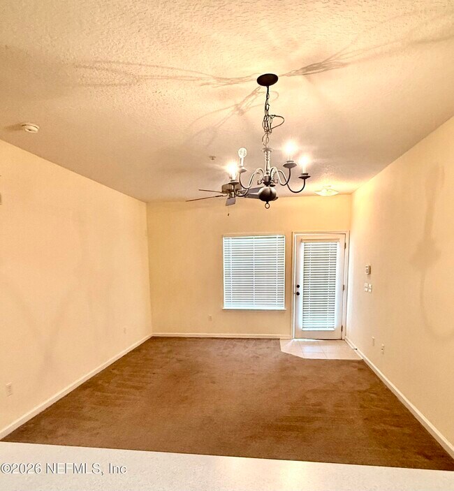 Building Photo - 575 Oakleaf Plantation Pkwy