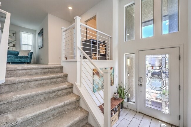 Building Photo - 8092 Haywood Estate Ave