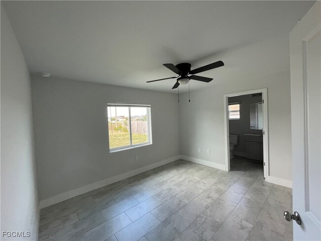 Building Photo - 1108 Andalusia Blvd