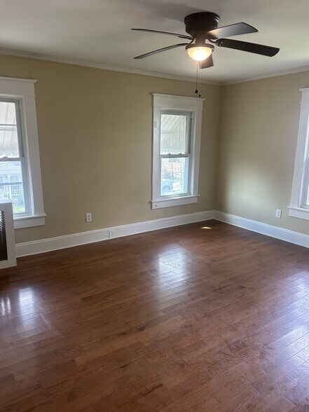 Building Photo - 510 Harrison Ave