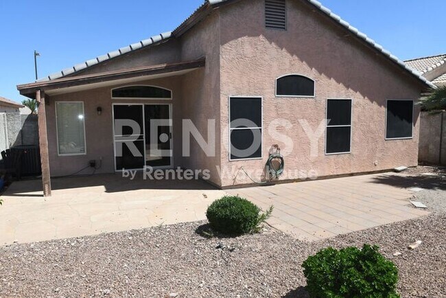Building Photo - PRICE REDUCED – Fresh Updates in Prime Scottsdale Location!
