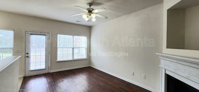 Building Photo - 288 Brookview Dr