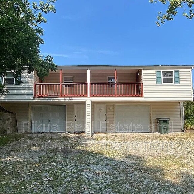 Primary Photo - 347 Edgewater Ave NW