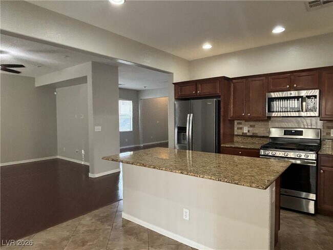 Building Photo - 9064 S Winthrop Springs Rd