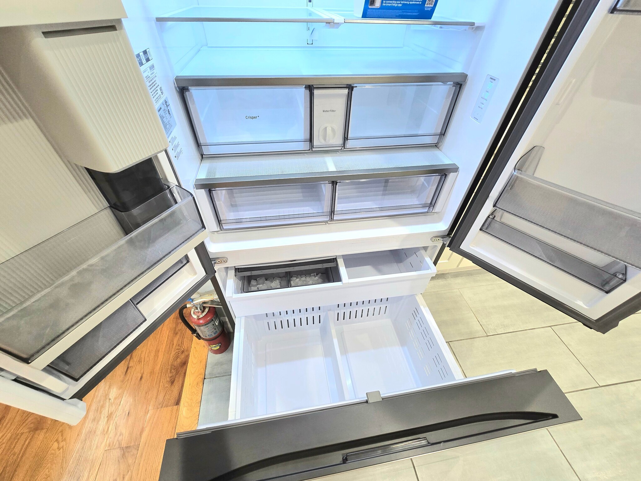 Building Photo - 11714 197th St