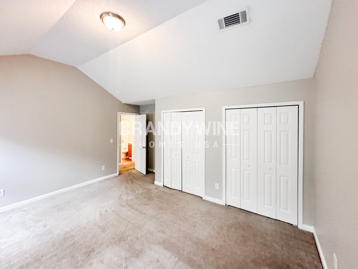 Building Photo - 4848 Browns Mill Ferry Rd