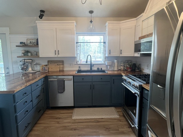 Building Photo - 3741 N Snow Goose Dr