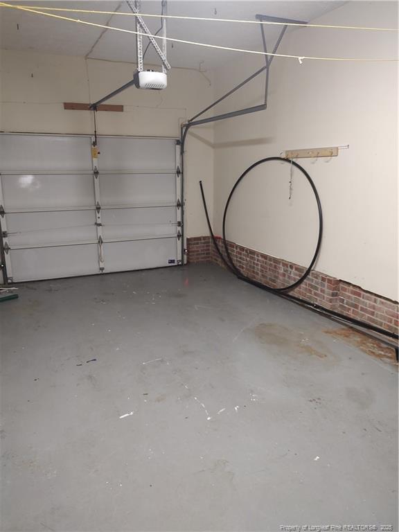 Building Photo - 1728 Empress Ln