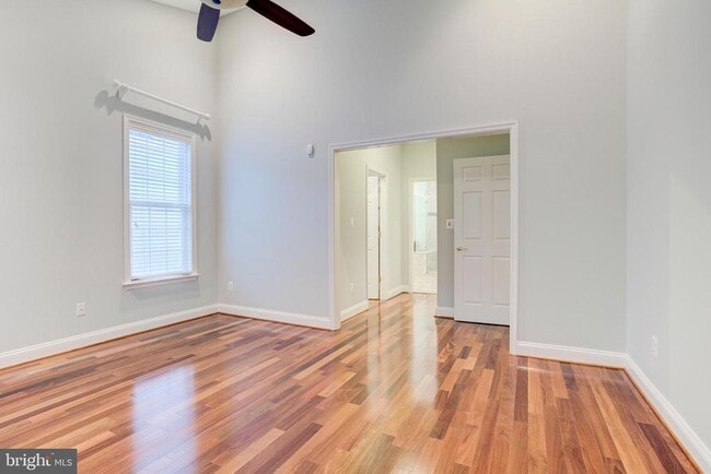 Building Photo - 6143 Ferrier Ct