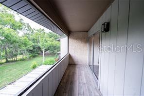 Building Photo - 4417 Rayfield Dr